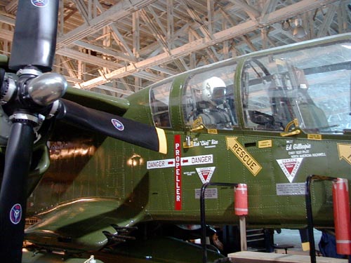 aircraft2
