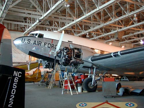 aircraft3