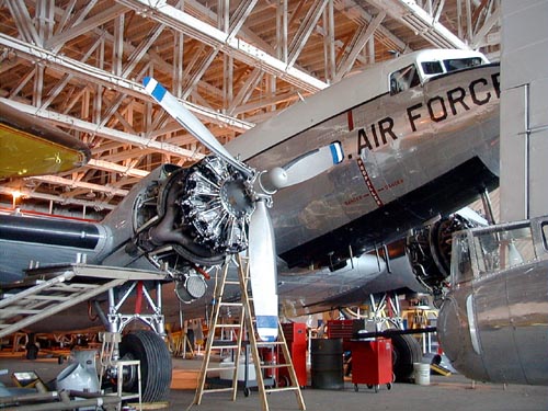aircraft3a