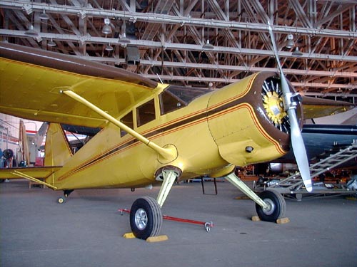 aircraft4