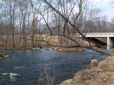 hudsonmills5