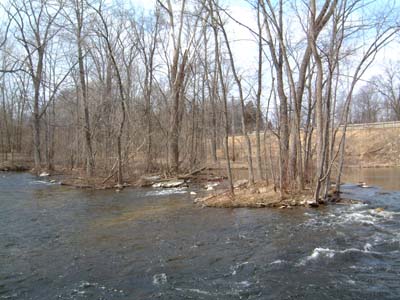 hudsonmills8