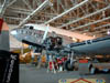 aircraft3