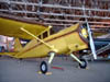 aircraft4