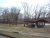 Dexter-Huron Metropark