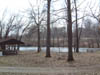 Dexter-Huron Metropark
