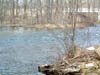 Hudson Mills Metropark
