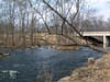 Hudson Mills Metropark