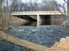 Hudson Mills Metropark