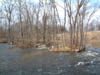 Hudson Mills Metropark
