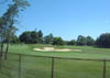 Ann Arbor Golf Club