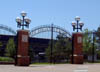 Michigan Stadium