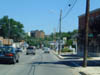 Ann Arbor, - S Main Street