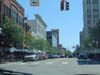 S Main Street