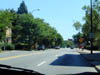 W Huron Street