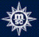 MSC Logo