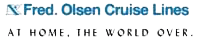 fred olsen logo