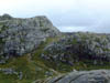 At the Top