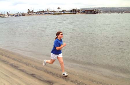 Bahia Resort Hotel - Beverley 