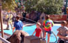 Water Zone