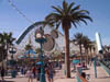 California Screamin'