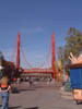 Golden Gateway