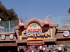 Toontown