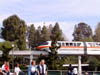 Monorail