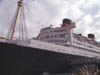 190202queenmary122