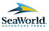 Sea World logo