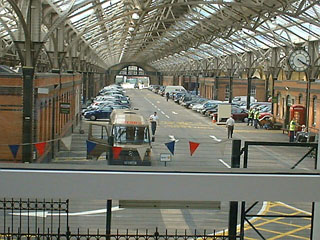 dover1