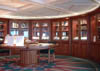 Explorers' Library