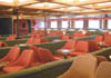 Neptune Lounge