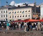 Market Place