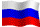 Russian Flag