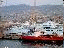 Thumbnail Photos Genoa Port