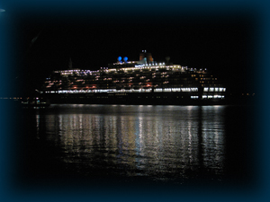 Queen Victoria