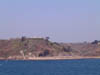 Brittany Coastline