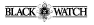 black watch logo