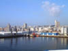 280302shamptonlacoruna001