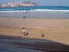 280302shamptonlacoruna015