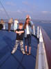 280302shamptonlacoruna029
