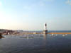 280302shamptonlacoruna033
