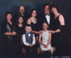 The 8 of us