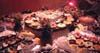 Grand Gala Buffet
