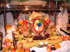 Grand Gala Buffet