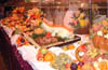 Grand Gala Buffet