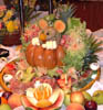 Grand Gala Buffet