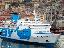 Genoa ferry thumbnail
