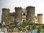 Naples thumbnail
